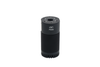 Laser Beam Dump, 50 W Max Average Power, 200-3000 nm - PD50 - Newport MKS