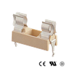 Fuse Blocks - VF-2007 - Image