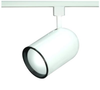 Track/Recessed-Heads - 340968 - Light Center (The)