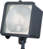 65-019 Landscape Ltg.-Accent - 660140 - Capital Lighting, Inc.