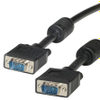 VGA Cables - 1213263 - RS Components, Ltd.