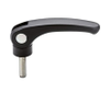 Clamping Levers -- 330739