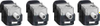 Circuit Breaker Accessories - 2211157 - RS Components, Ltd.