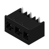 PCB Terminal Blocks - 658686 - RS Components, Ltd.