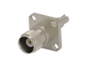 Coaxial Connectors - 671470 - RS Components, Ltd.