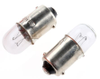 Incandescent Light Bulbs - 3607727 - RS Components, Ltd.