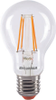 LED Bulbs - 2889813 - RS Components, Ltd.