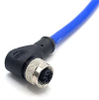 Sensor & Actuator Cables - 641760 - RS Components, Ltd.