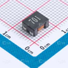 Automotive SMD 4A 700 OHM Inductor and Choke - 839-APPM00070638701XY0 - ERSAELECTRONICS PTE. LTD.