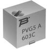 0.25W Trimmer Potentiometer - 80-PVG5A503C03B00 - ERSAELECTRONICS PTE. LTD.