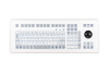 Keyboards - 1600-KS18237 - New Yorker Electronics Co., Inc.