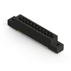 Edgeboard Connectors - 151-857-020-500-202-ND - DigiKey
