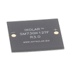 Solar Cells - 2994-SM730K12TF-ND - DigiKey