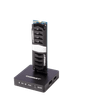 Digifast M.2 NVMe SSD Docking Base, USB3.2 GEN2 Type-C - DX2-S - U-Reach Data Solutions Inc.