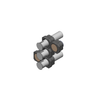 Light Pipes - 492-MLPS-B-2-0301-BB-2-PLPC2-313-ND - DigiKey