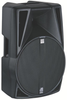 Opera Digital Series 12
