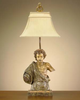 JRL-7548 Lamps-Table Lamps - 482335 - Capital Lighting, Inc.