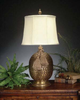 JRL-6582 Lamps-Table Lamps - 482487 - Capital Lighting, Inc.