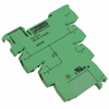 Terminal Blocks - Din Rail, Channel - 277-5228-ND - DigiKey