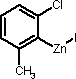 Organozinc Reagent - 2185 - Rieke Metals, Inc.
