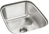 Sink - Springdale: 11449 - Sterling Plumbing
