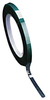 MTK Series, Tape -- MTK 1-36 - Image