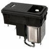 Power Entry Connectors - Inlets, Outlets, Modules - 817-1170-ND - DigiKey