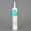 Dow DOWSIL™ 7091 Silicone Adhesive-Sealant White 310 mL Cartridge -- 7091 SLNT WHT 310ML - Image