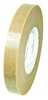 3M Clear Insulating Tape - 1 in Width x 90 yd Length - 5.5 mil Thick - Electrically Insulating - 55894 -- 054007-55894 - Image