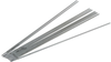  - 5057326 - RS Components, Ltd.