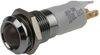208380 - RS Components, Ltd.