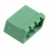 Terminal Blocks - Headers, Plugs and Sockets - 277-14389-ND - DigiKey