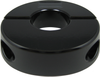 SMART Position Sensor, SPS Series, magnet collar for rotary configuration, 25,4 mm [1 in] corresponding shaft diameter (sold separately) -- SPS-MAG-002 - Image