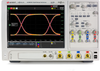 Digital Oscilloscope - DSO90254A - ValueTronics International, Inc.