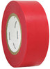 7 mil Low Density Polyethylene Film Tape - PEFILM 4540 - Budnick Converting, Inc.