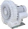 Vacuum Blower for high suction rate SB 260 410 4 IE3-TYP3 -- 10.04.01.00094