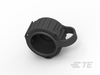 Automotive Connector Caps & Covers - 1394277-1 - TE Connectivity