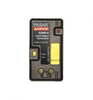 Load Signal Generator (9-600V) -- S2600-A - Image