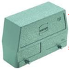 Heavy Duty Power Connectors - 09300240801 - VAST STOCK CO., LIMITED