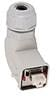 Heavy Duty Power Connectors - 93601-4724 - VAST STOCK CO., LIMITED