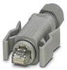 Modular Connectors / Ethernet Connectors - 1656990 - VAST STOCK CO., LIMITED