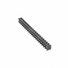 Terminal Blocks - Barrier Blocks - A136580-ND - DigiKey
