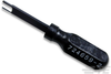 Insertion & Extraction Tools - 724659-2 - TE Connectivity