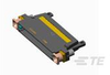 Rectangular Wire & Cable Connectors & Housings - 016961-000 - TE Connectivity