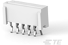 FPC Connectors - 1-84534-0 - TE Connectivity