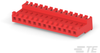 Standard Rectangular Connectors - 4-644720-3 - TE Connectivity