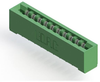 Card Edge Connectors - Edgeboard Connectors - 307-010-453-101 - Lingto Electronic Limited
