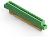 Card Edge Connectors - Edgeboard Connectors - 342-068-560-208 - Lingto Electronic Limited