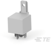 Time Delay Relays -- K1000847 - Image
