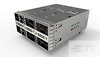 High Speed Pluggable IO Connectors & Cages - 2227671-2 - TE Connectivity